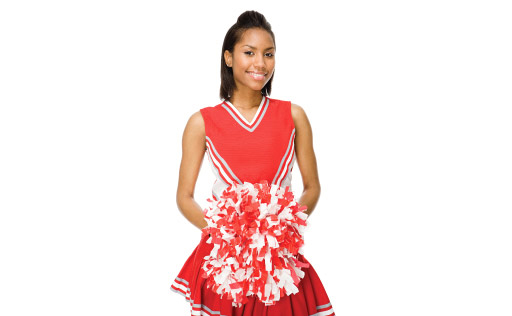 https://aaucheerleading.org/images/elements/memberzone/org_4107/2018-03-02-15-42-31_5a99a927dfbb8.jpg